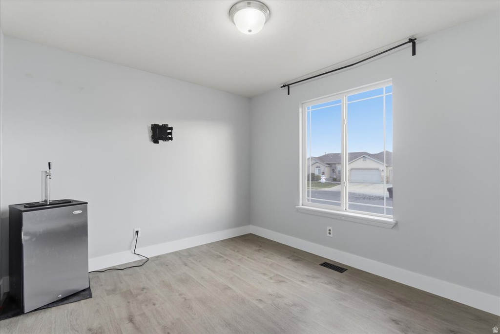 5392 W VENETIA ST Herriman, UT 84096