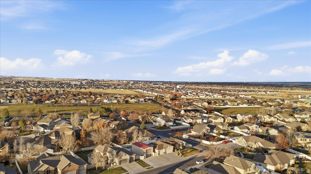 5392 W VENETIA ST Herriman, UT 84096
