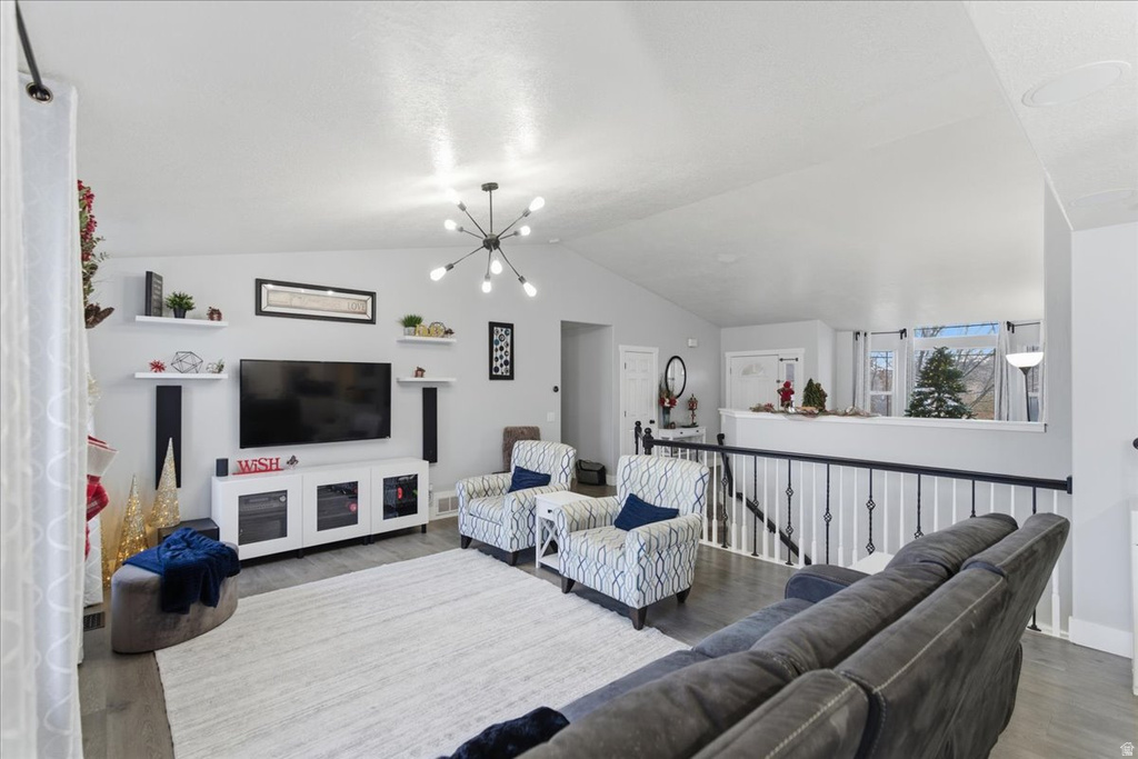 5392 W VENETIA ST Herriman, UT 84096