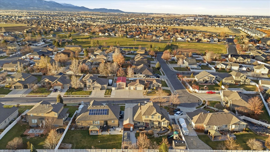 5392 W VENETIA ST Herriman, UT 84096