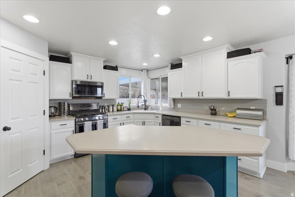 5392 W VENETIA ST Herriman, UT 84096