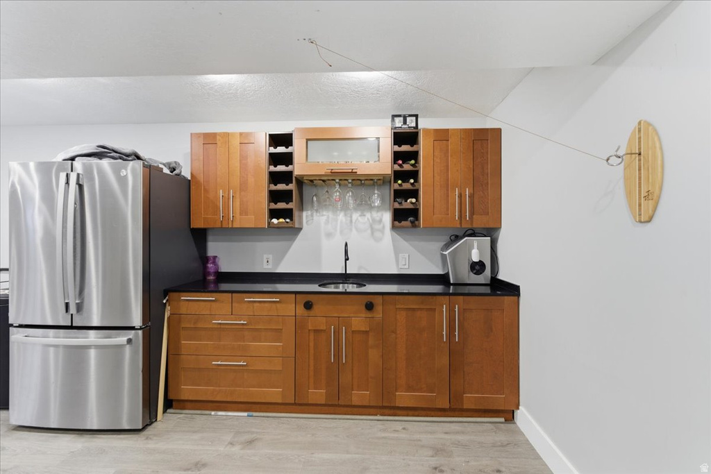 5392 W VENETIA ST Herriman, UT 84096