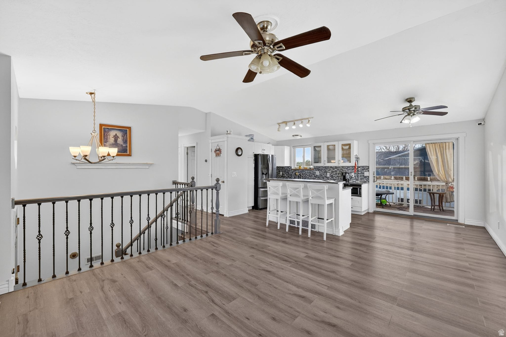 8772 S MIDVALLEY DR West Jordan, UT 84088