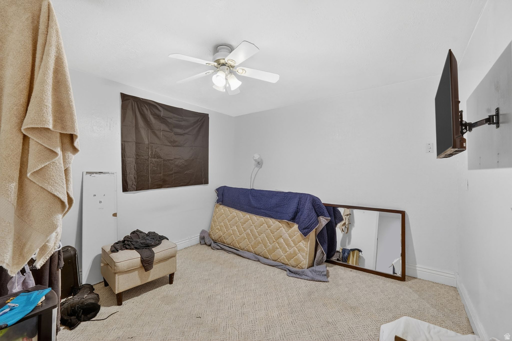 8772 S MIDVALLEY DR West Jordan, UT 84088