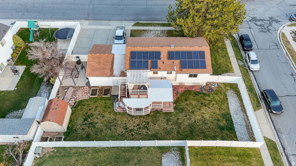 8772 S MIDVALLEY DR West Jordan, UT 84088