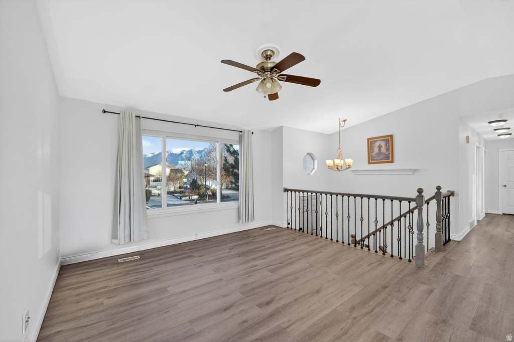 8772 S MIDVALLEY DR West Jordan, UT 84088