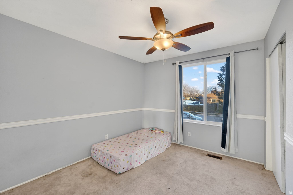 8772 S MIDVALLEY DR West Jordan, UT 84088