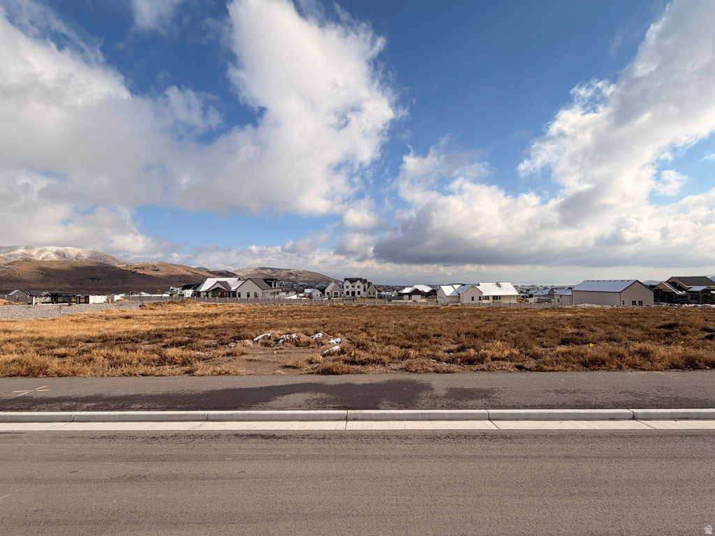 9734 N EAGLE CV Eagle Mountain, UT 84005