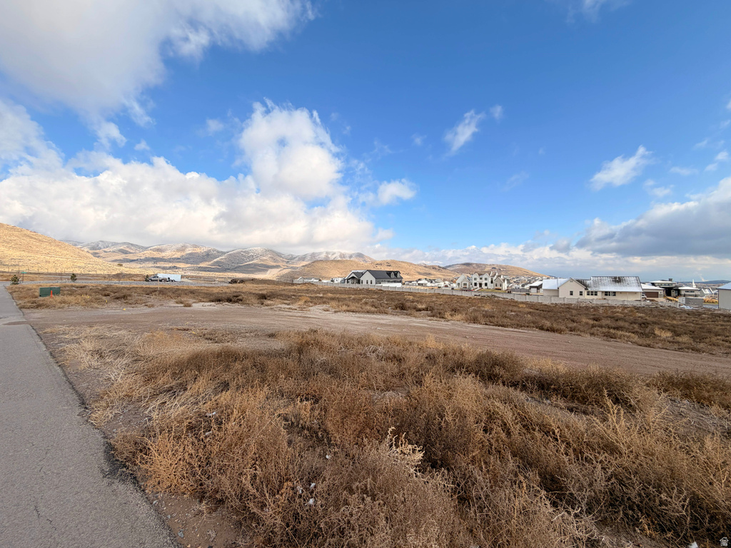 9734 N EAGLE CV Eagle Mountain, UT 84005