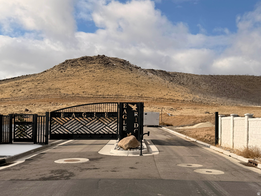 View photos for 9734 N Eagle Cv 9734 N Eagle Cv