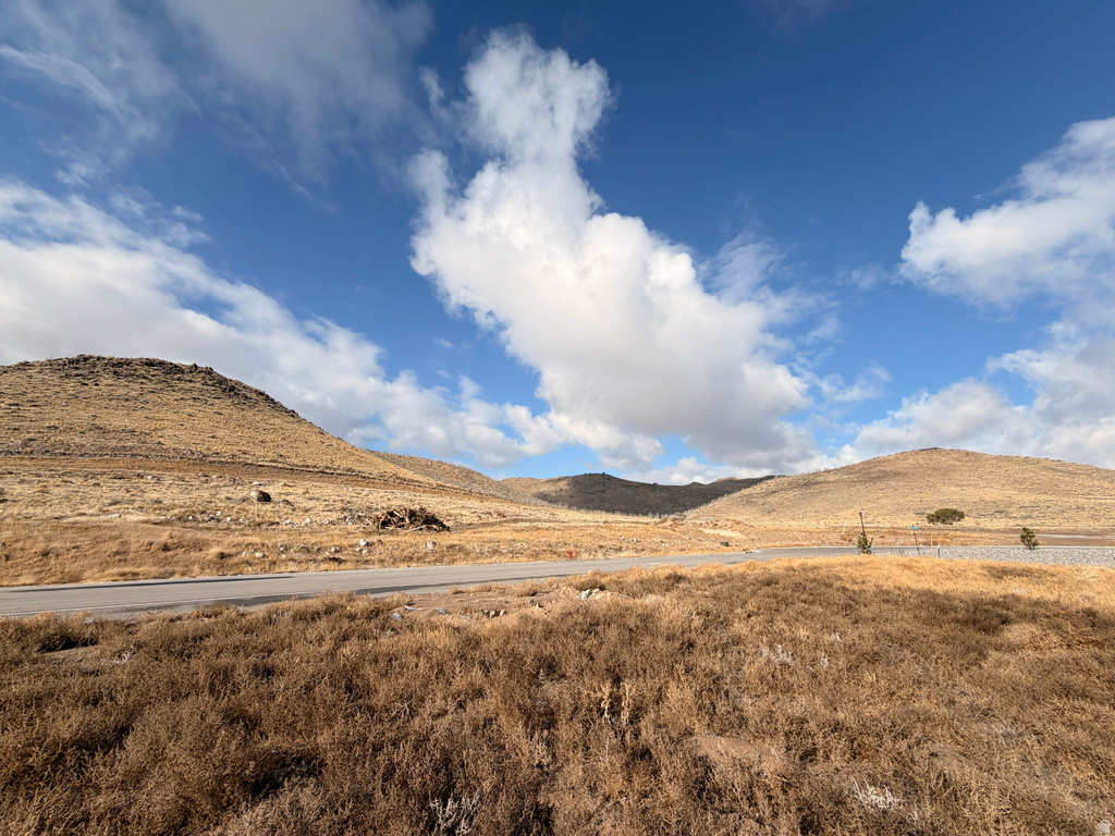 9734 N EAGLE CV Eagle Mountain, UT 84005