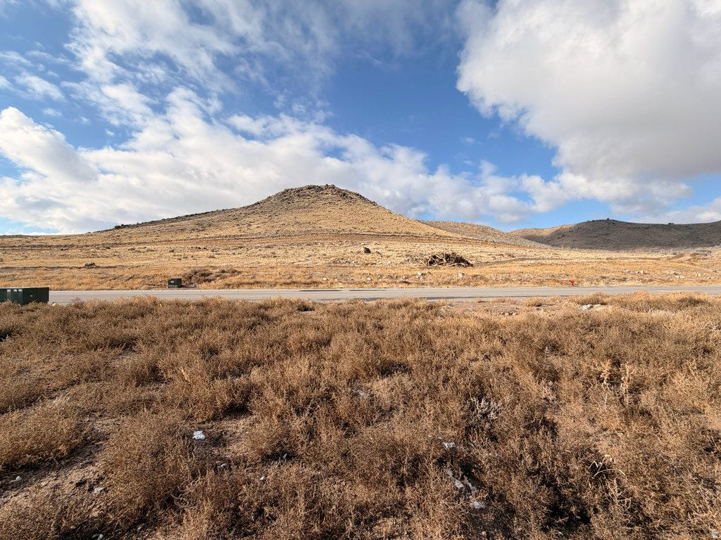 9734 N EAGLE CV Eagle Mountain, UT 84005