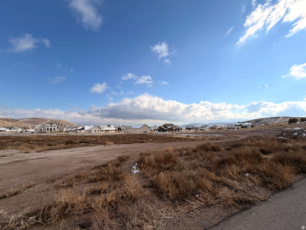 9734 N EAGLE CV Eagle Mountain, UT 84005