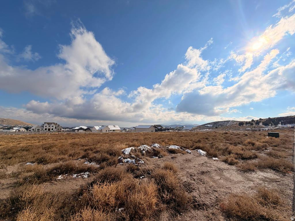 9734 N EAGLE CV Eagle Mountain, UT 84005