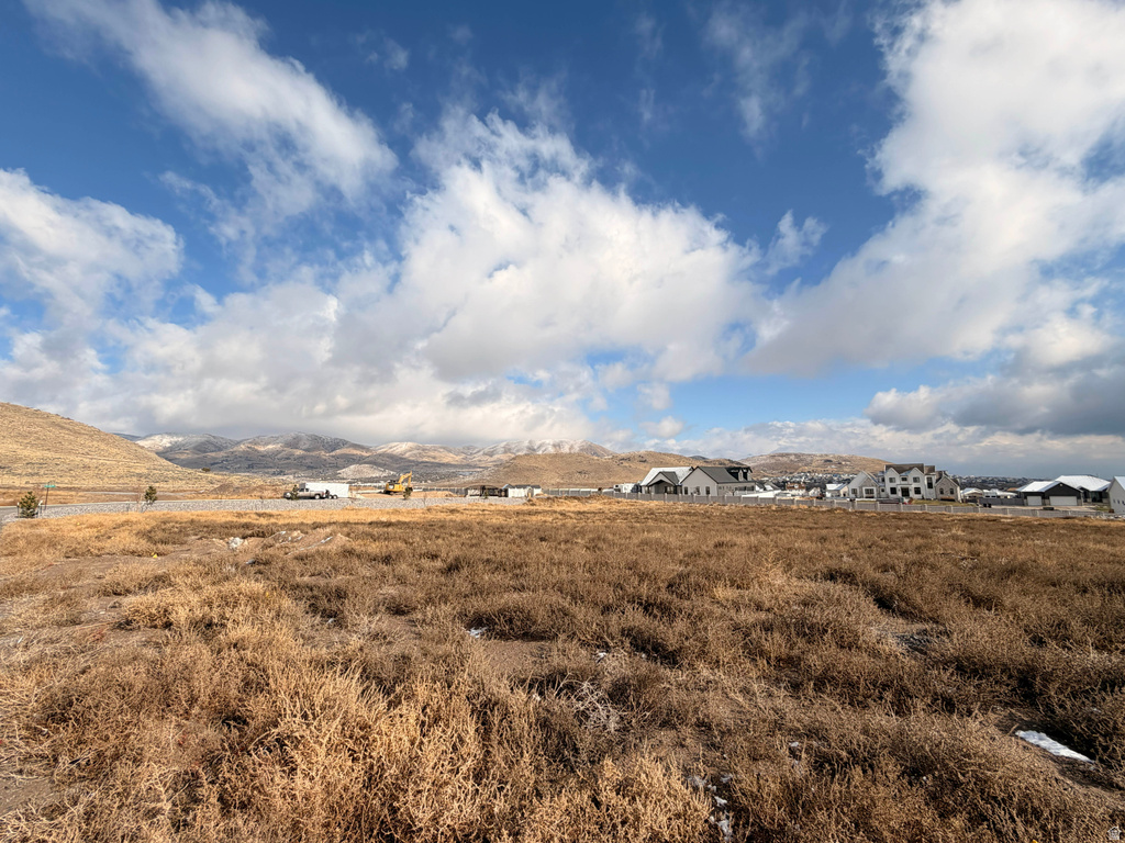 9734 N EAGLE CV Eagle Mountain, UT 84005