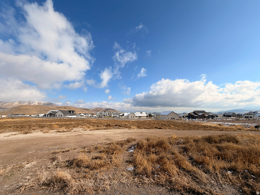 9734 N EAGLE CV Eagle Mountain, UT 84005