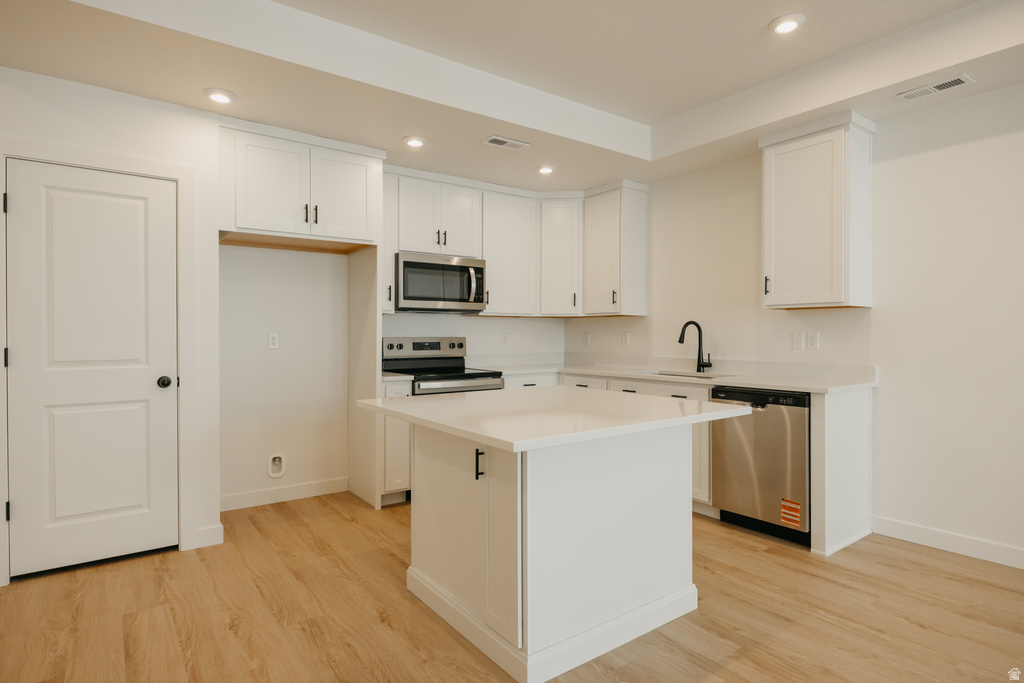 247 E 1825 N #10 North Ogden, UT 84414