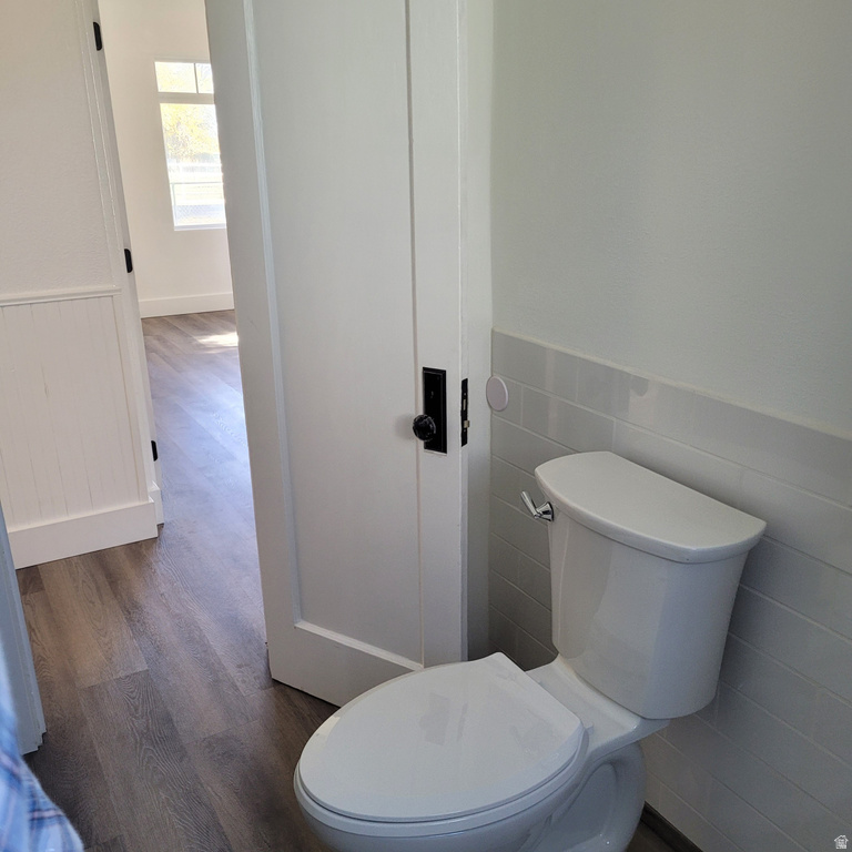 9151 N 2160 W Neola, UT 84053