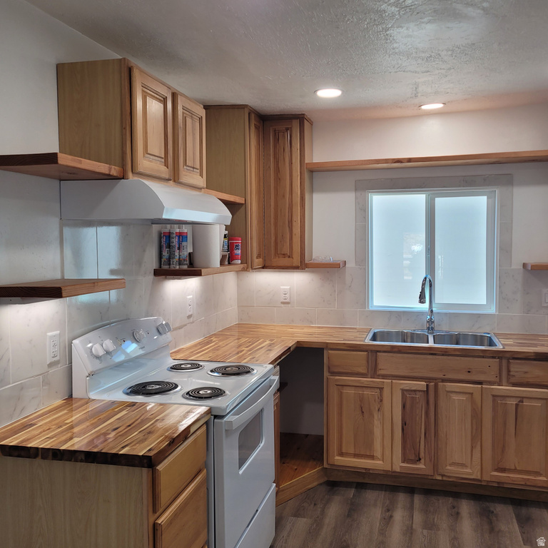 9151 N 2160 W Neola, UT 84053