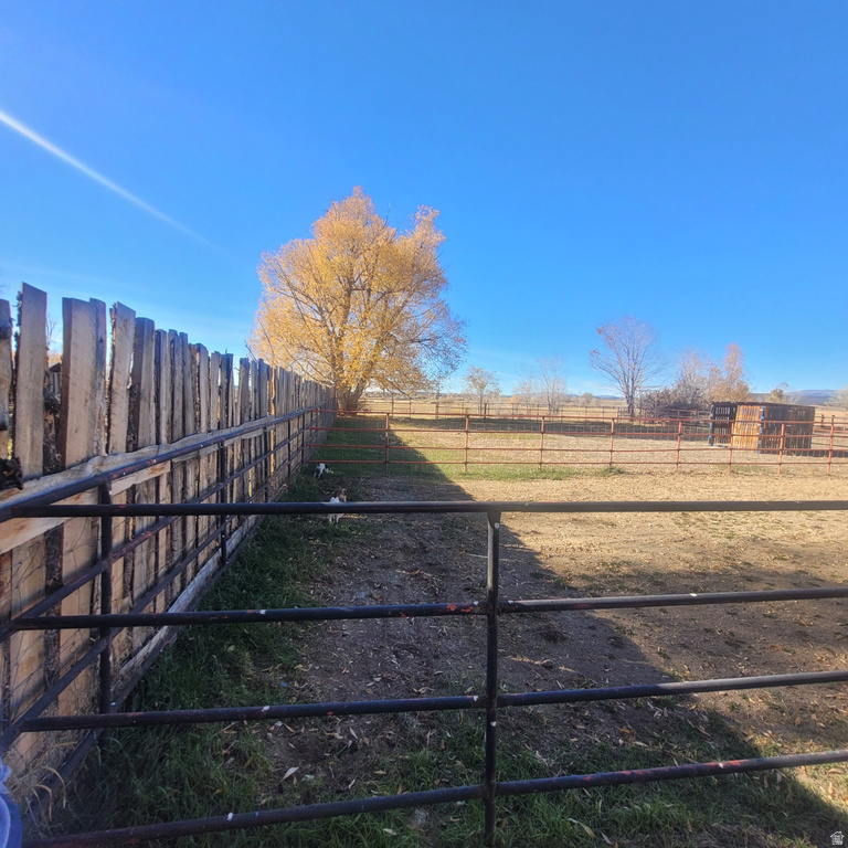 9151 N 2160 W Neola, UT 84053