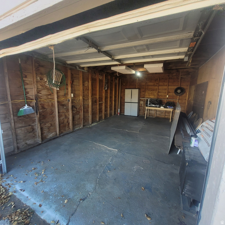 9151 N 2160 W Neola, UT 84053