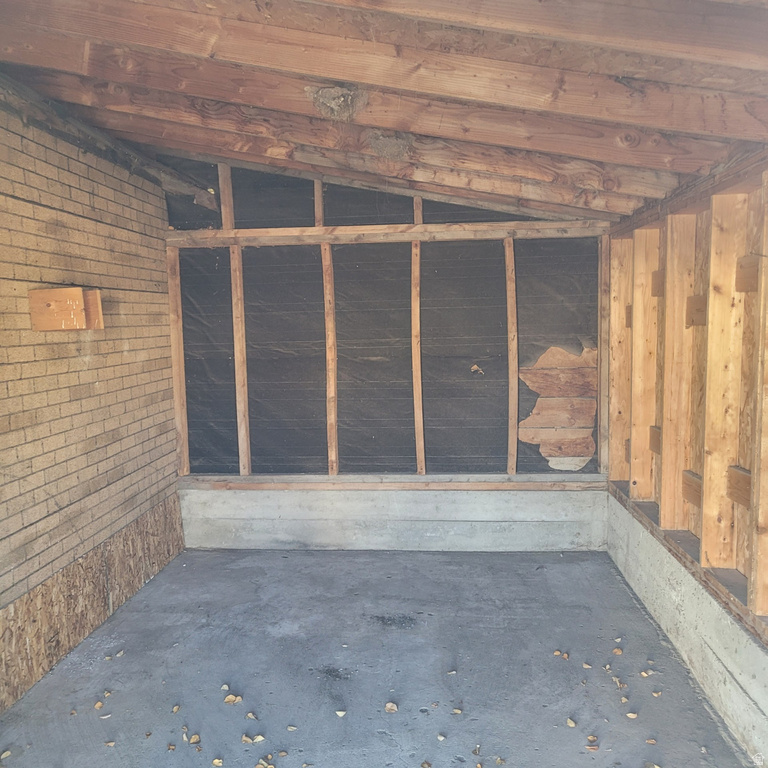 9151 N 2160 W Neola, UT 84053