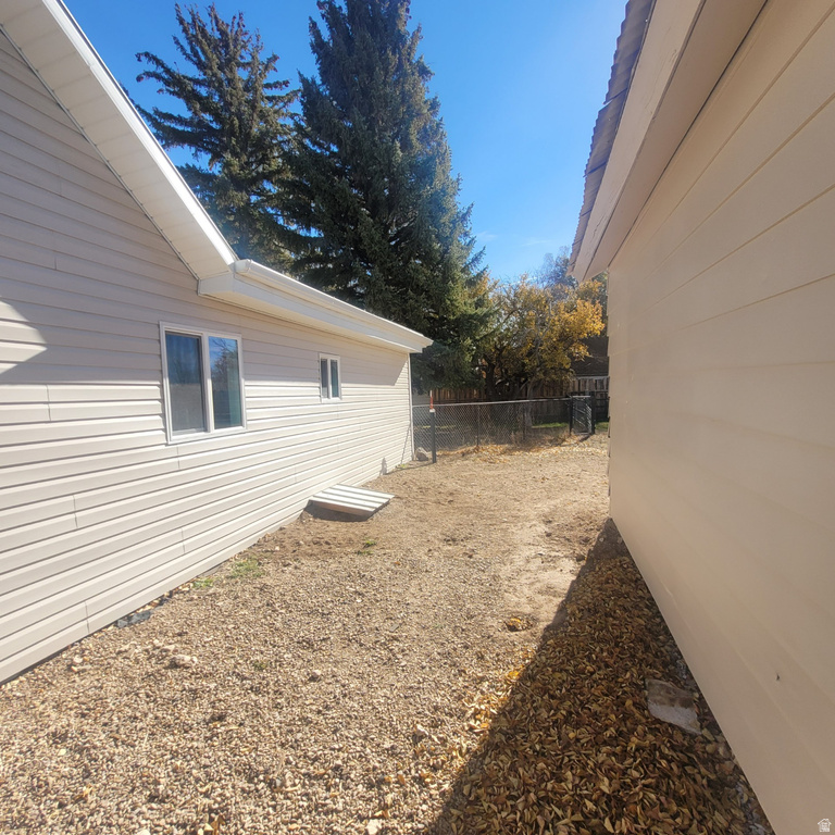 9151 N 2160 W Neola, UT 84053