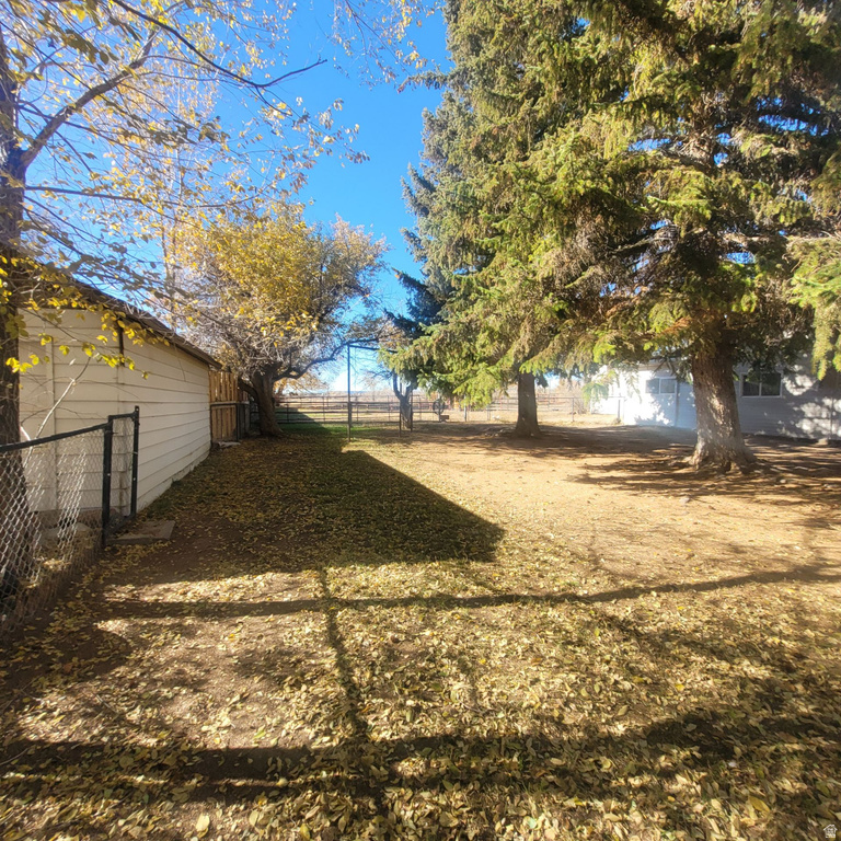 9151 N 2160 W Neola, UT 84053