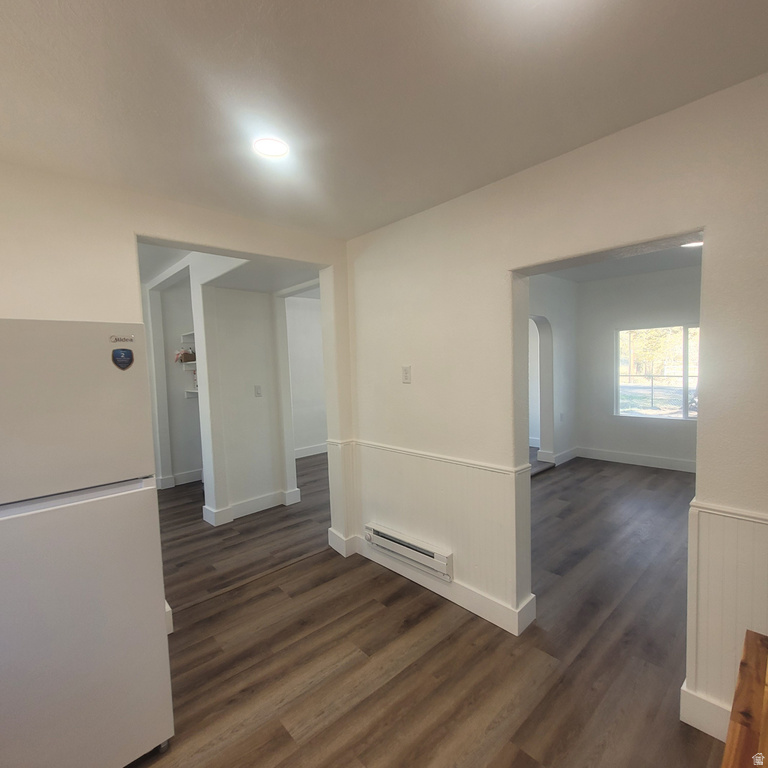 9151 N 2160 W Neola, UT 84053