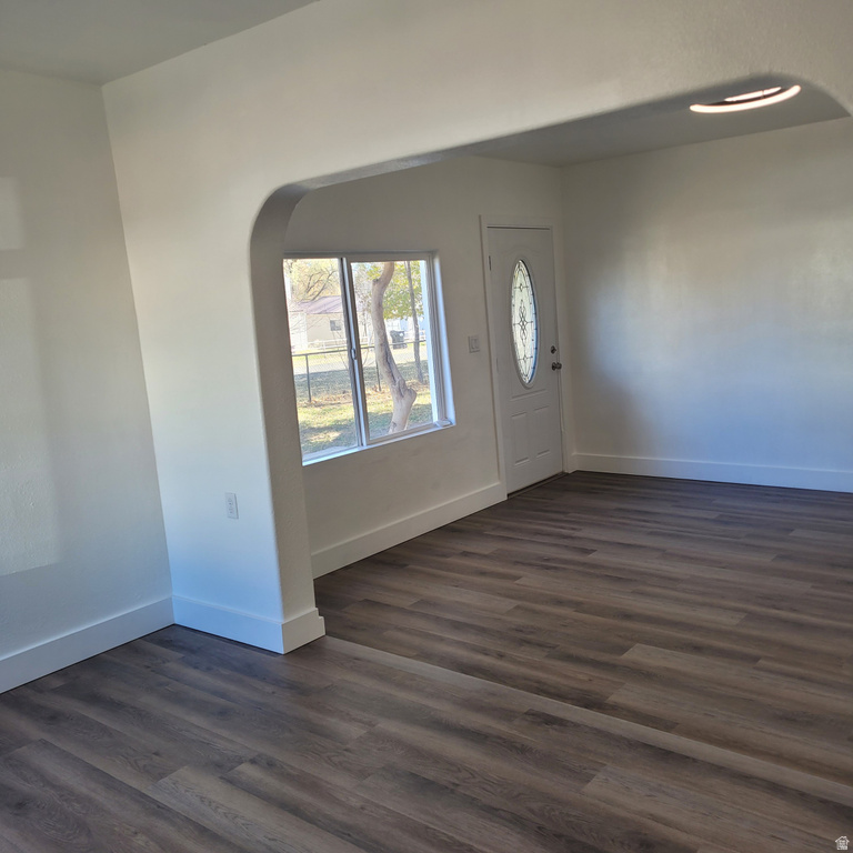 9151 N 2160 W Neola, UT 84053