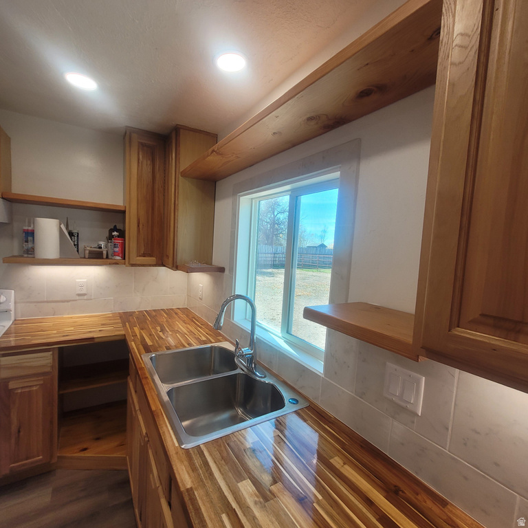 9151 N 2160 W Neola, UT 84053