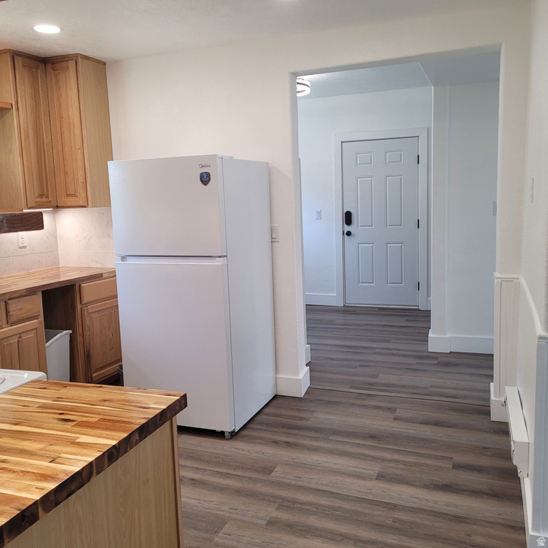 9151 N 2160 W Neola, UT 84053