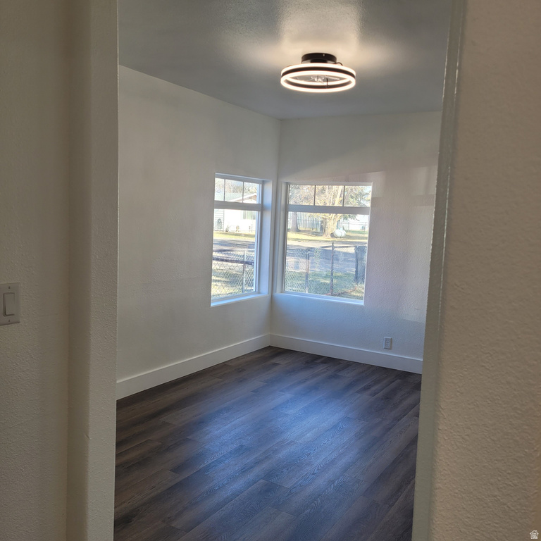 9151 N 2160 W Neola, UT 84053