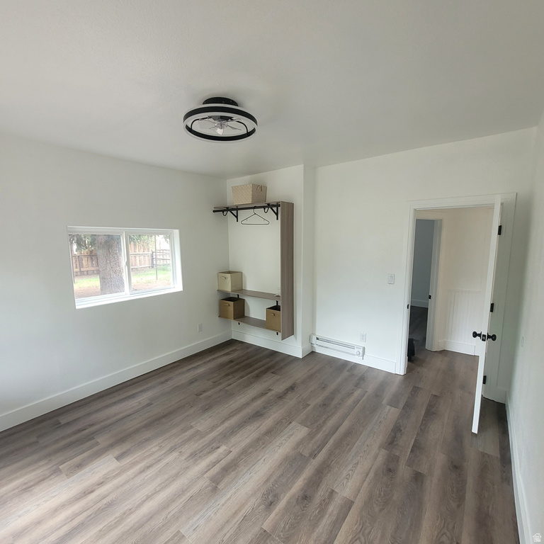 9151 N 2160 W Neola, UT 84053