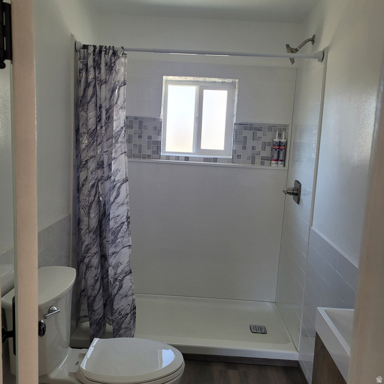 9151 N 2160 W Neola, UT 84053