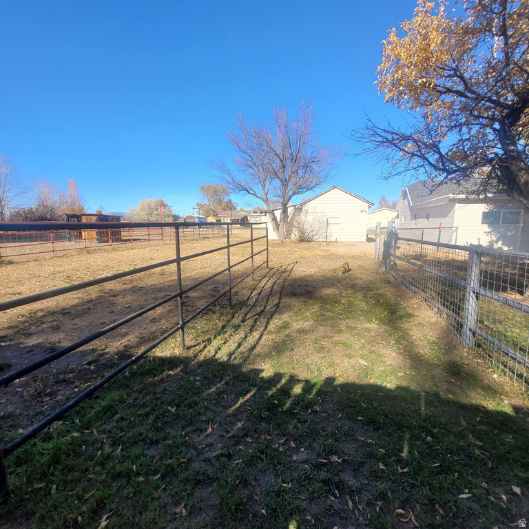 9151 N 2160 W Neola, UT 84053