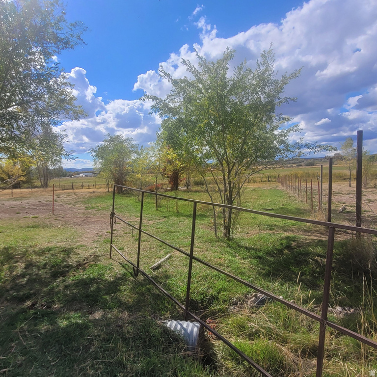 9151 N 2160 W Neola, UT 84053