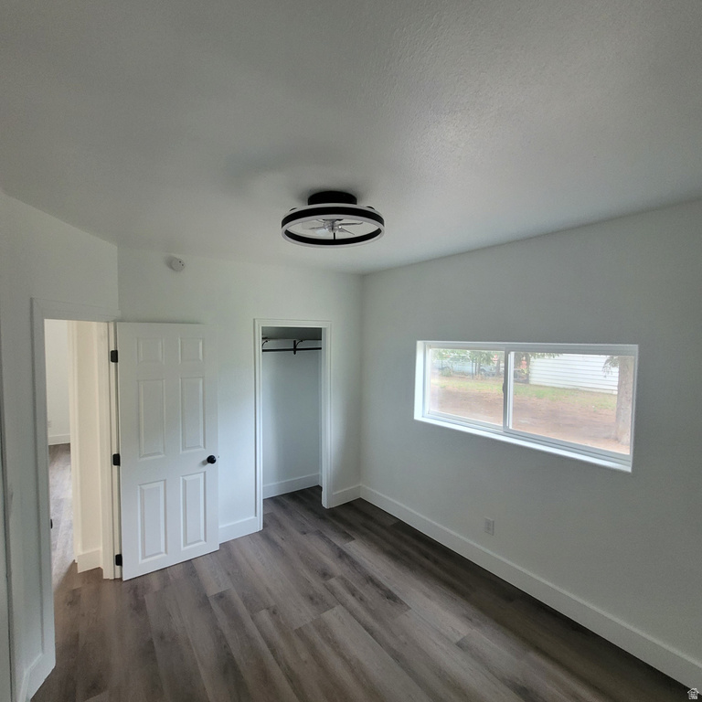 9151 N 2160 W Neola, UT 84053