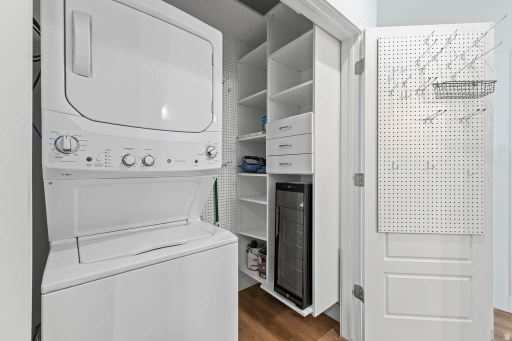 3610 S 805 E #233 Millcreek, UT 84106