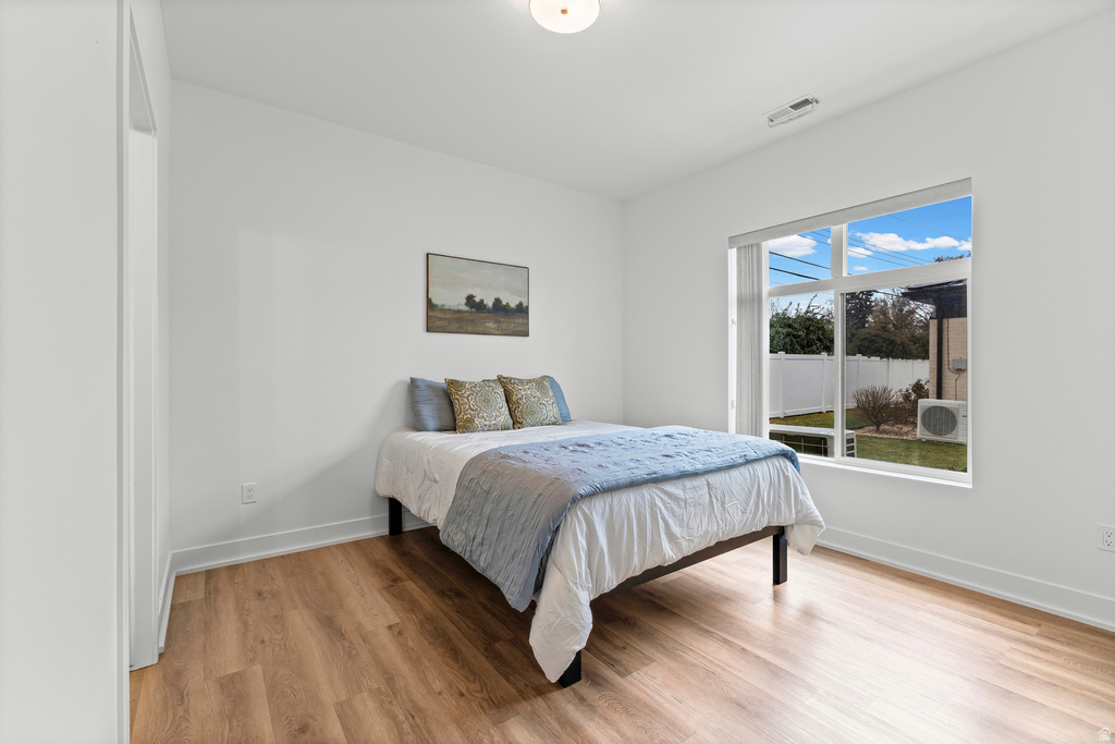 3610 S 805 E #233 Millcreek, UT 84106