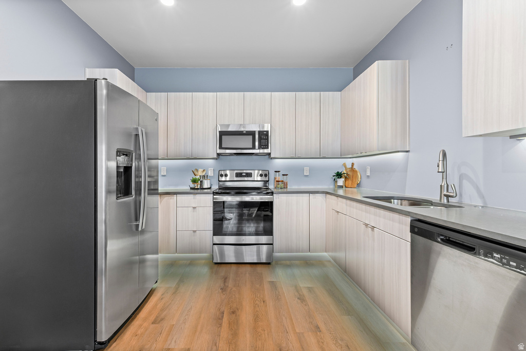 3610 S 805 E #233 Millcreek, UT 84106