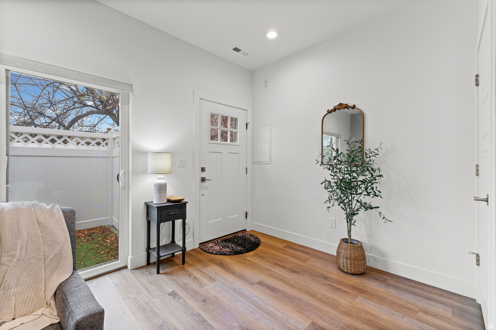 3610 S 805 E #233 Millcreek, UT 84106