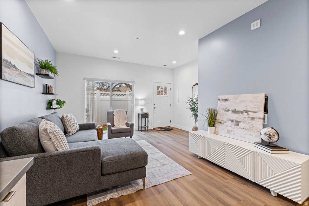 3610 S 805 E #233 Millcreek, UT 84106