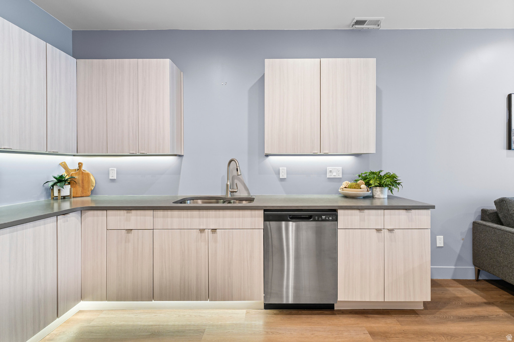 3610 S 805 E #233 Millcreek, UT 84106