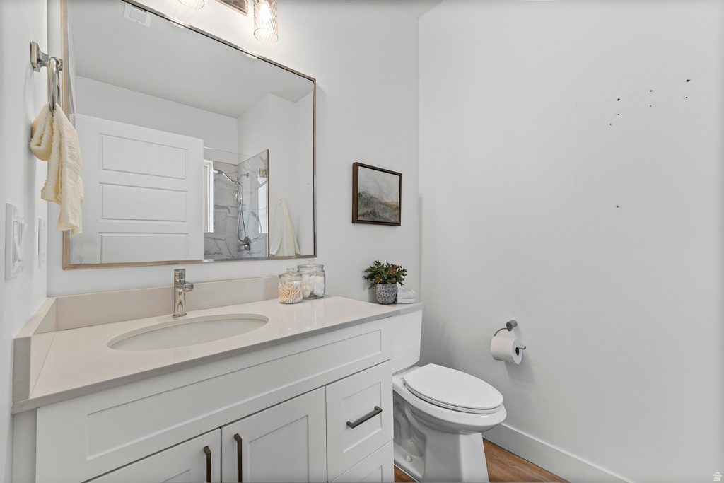 3610 S 805 E #233 Millcreek, UT 84106