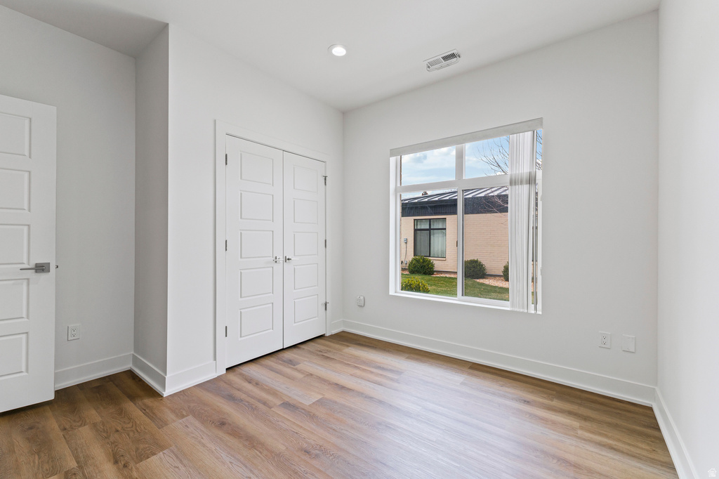 3610 S 805 E #233 Millcreek, UT 84106