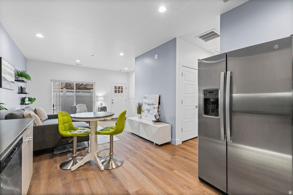 3610 S 805 E #233 Millcreek, UT 84106