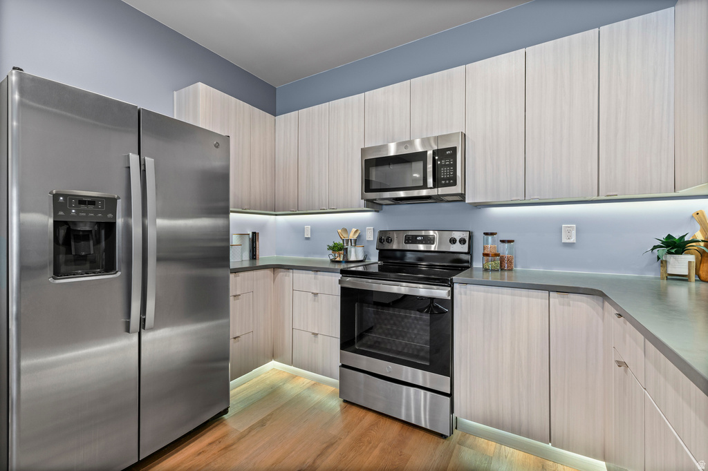 3610 S 805 E #233 Millcreek, UT 84106