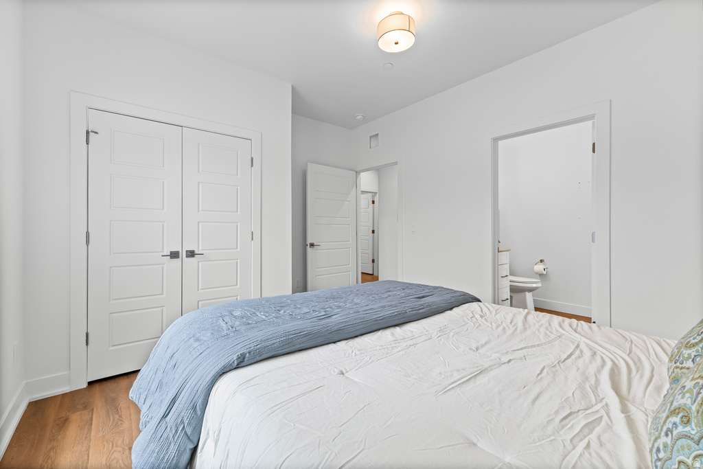 3610 S 805 E #233 Millcreek, UT 84106