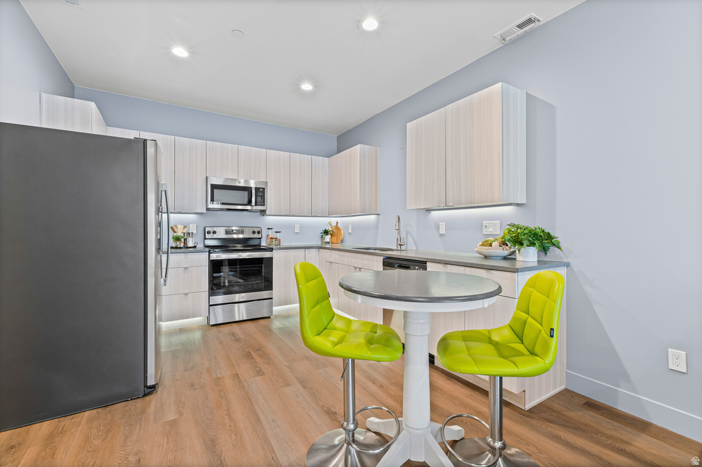 3610 S 805 E #233 Millcreek, UT 84106